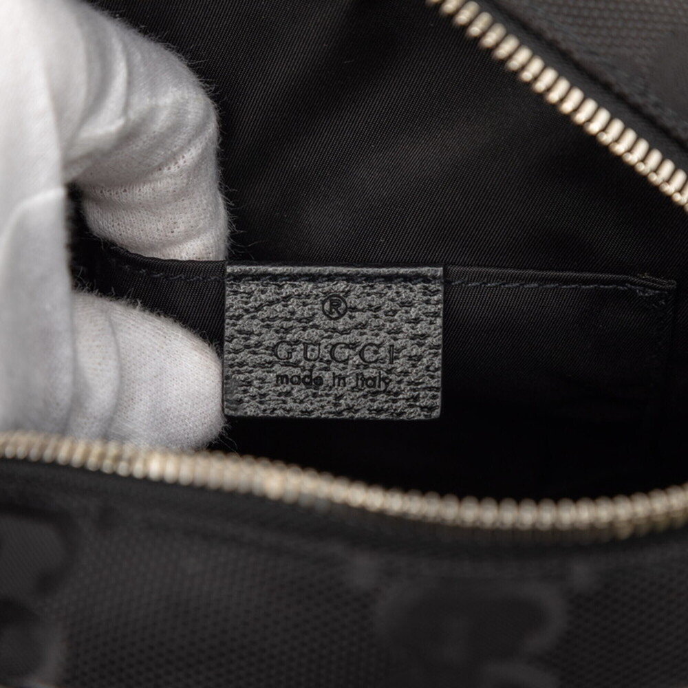 GUCCI Bag - Picture 5 of 7